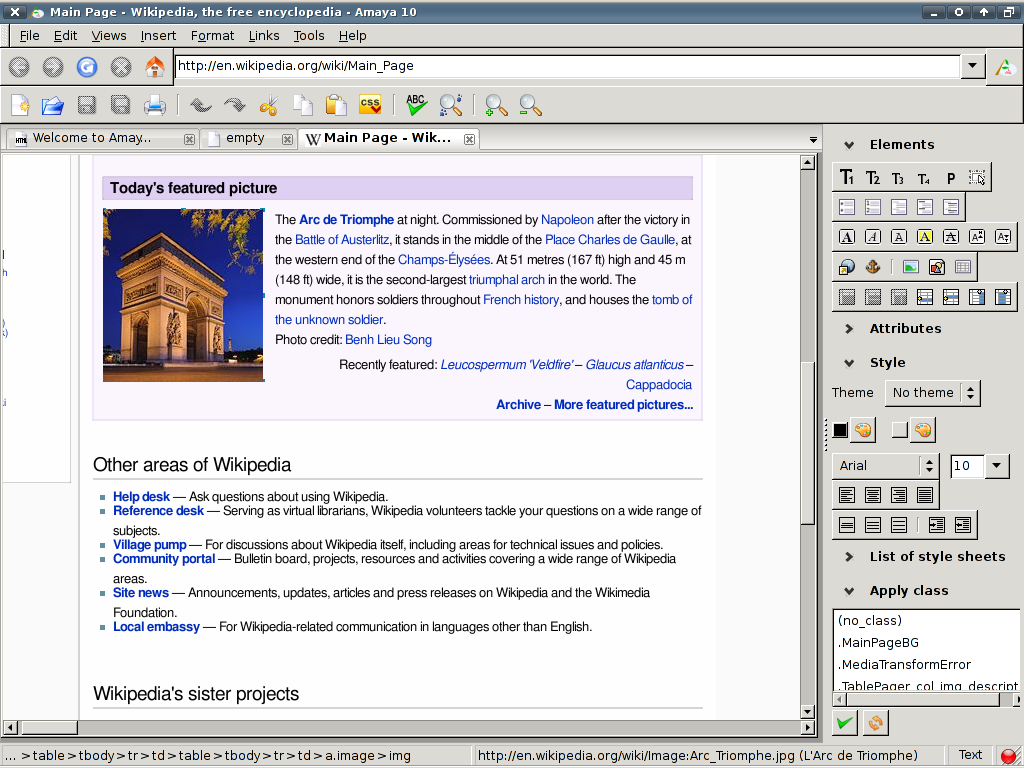 download office 2003 basic
